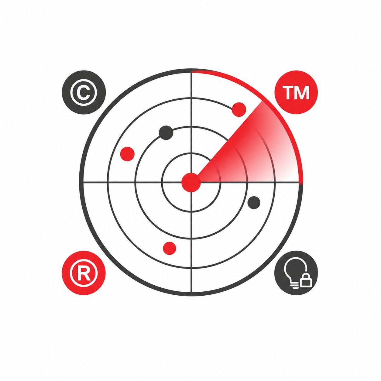 WPYB Global