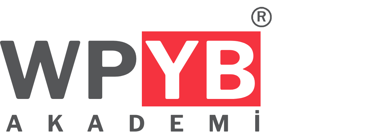 WPYB Akademi