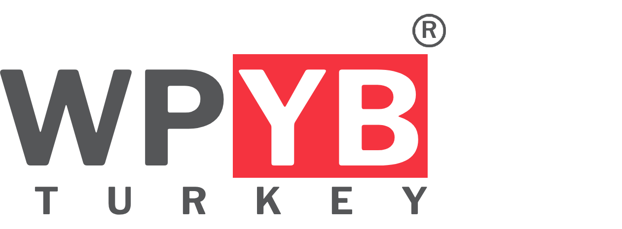 WPYB Turkey