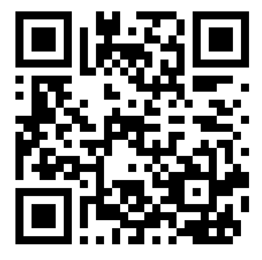 QR ile İndir