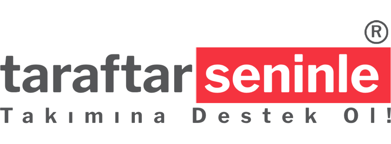 Taraftar Seninle
