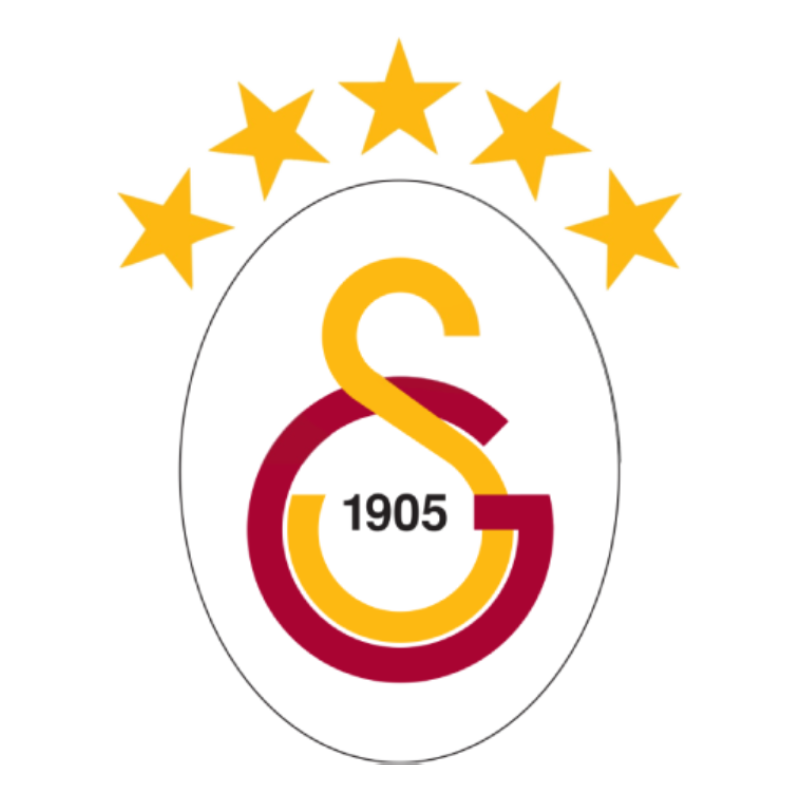Galatasaray