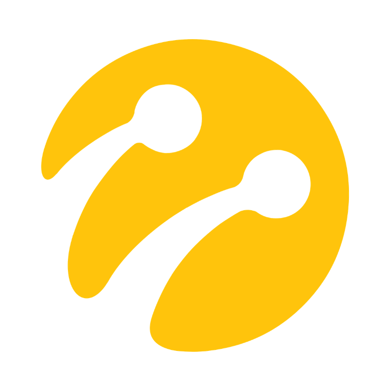 Turkcell