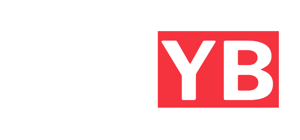 WPYB Global