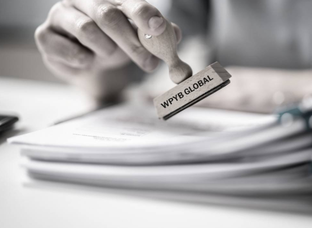 WPYB Global