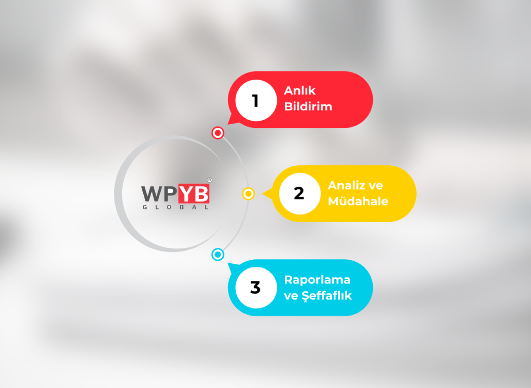WPYB Global